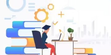 কোন বিধ প্ৰাণীয়ে জিভাৰে কাণ চাফা কৰে? ৯৯ % লোকে নাজানে সঠিক উত্তৰ