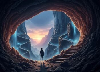 ভাল সময়ৰ আগমণ, তাৰ পূৰ্বে পাব এই ১০ টা সংকেত!