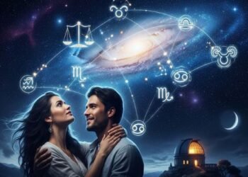 মে’ মাহত সলনি হ’ব বহুলোকৰ ভাগ্য, মাত্ৰ এই ৪ ৰাশিৰ লোকসকল থাকক সাৱধানে!