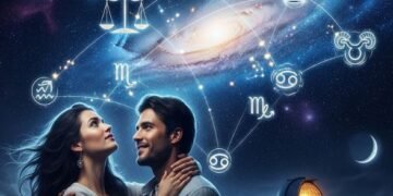 মে’ মাহত সলনি হ’ব বহুলোকৰ ভাগ্য, মাত্ৰ এই ৪ ৰাশিৰ লোকসকল থাকক সাৱধানে!