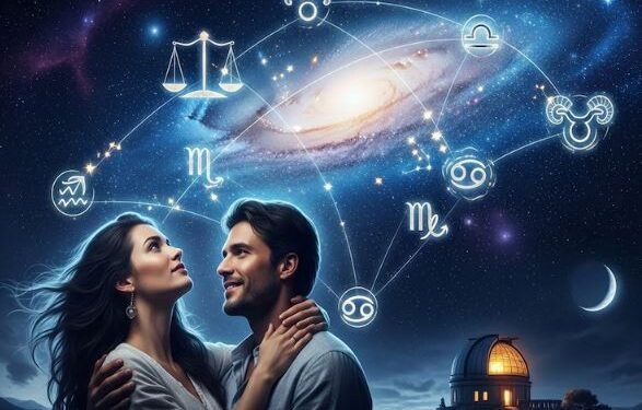 মে’ মাহত সলনি হ’ব বহুলোকৰ ভাগ্য, মাত্ৰ এই ৪ ৰাশিৰ লোকসকল থাকক সাৱধানে!