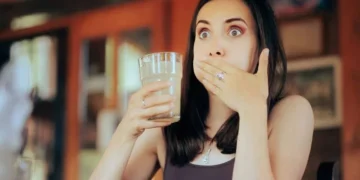 বাৰে বাৰে হিকটি আহিছে নেকি? এয়া কোনো ৰোগৰ লক্ষণ নেকি জানক