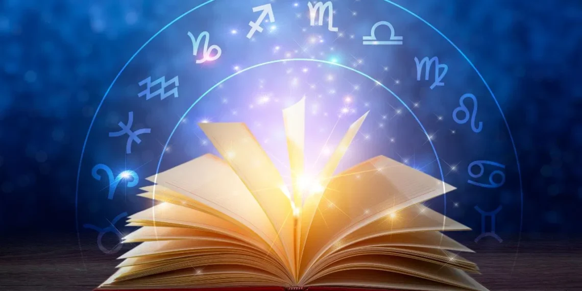 Daily Horoscope: আজি ৩ ৰাশিৰ ওপৰত কৃপা কৰিব মহাদেৱে, চাওক দৈনিক ৰাশিফল