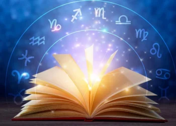 Daily Horoscope: আজি ৩ ৰাশিৰ ওপৰত কৃপা কৰিব মহাদেৱে, চাওক দৈনিক ৰাশিফল