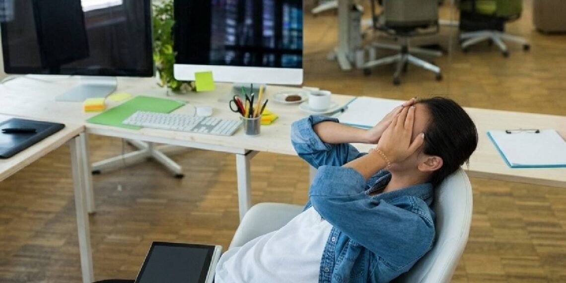 আনৰ সফলতা দেখি মন বেয়া লাগে নেকি? তেন্তে জানক এই কথা