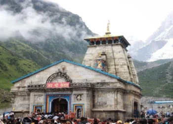 কেদাৰনাথ ভ্ৰমণৰ পৰিকল্পনা কৰিছে নেকি? তেন্তে মনত ৰাখক এই ৮টা কথা