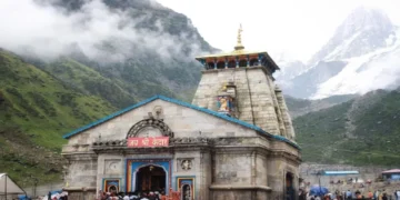 কেদাৰনাথ ভ্ৰমণৰ পৰিকল্পনা কৰিছে নেকি? তেন্তে মনত ৰাখক এই ৮টা কথা