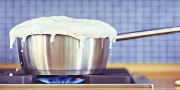 ঘৰৰ পৰা বাহিৰলৈ যোৱাৰ পূৰ্বে নেপেলাব এইবোৰ বস্তু, দুৰ্ভাগ্যই আগুৰি ধৰিব!