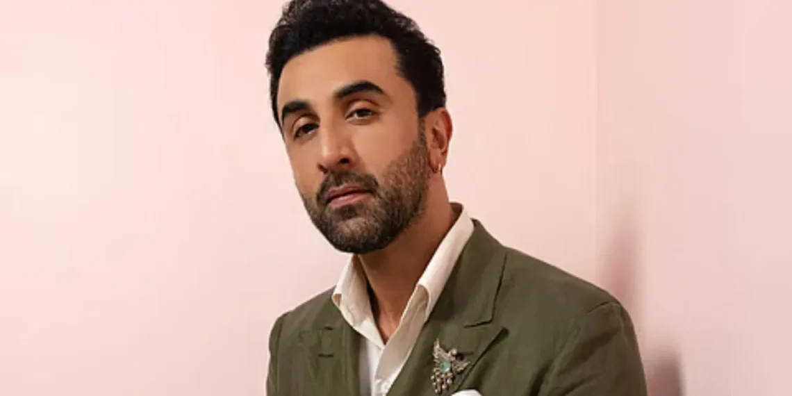 ধনী ব্যক্তিৰ তালিকাত ৰণবীৰ কাপুৰ, আলিয়াই স্বামীক সুধিলে এইদৰে