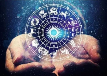 গুৰুবাৰে দেৱী লক্ষ্মীৰ কৃপা আছে ৫ৰাশিত, বৃহৎ লাভৰ যোগ কাৰ কাৰ?