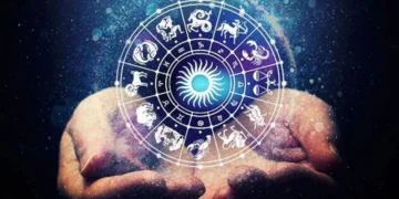 গুৰুবাৰে দেৱী লক্ষ্মীৰ কৃপা আছে ৫ৰাশিত, বৃহৎ লাভৰ যোগ কাৰ কাৰ?