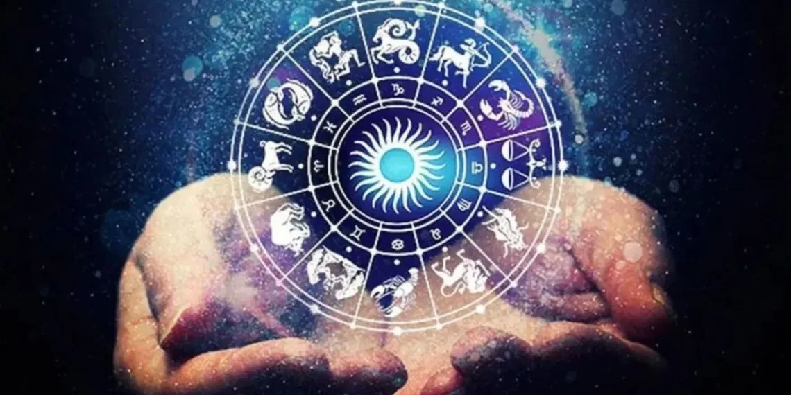 শীঘ্ৰে পাব ৫ ৰাশিৰ লোকে সুখবৰ, জানক দৈনিক ৰাশিফল