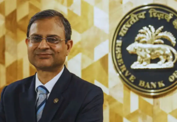 জানি থলে সুবিধা আপোনাৰ! এইবাৰ ১০০০০ টকাতকৈ বেছি ডিজিটেল পেমেণ্টত ওপৰত নতুন নিয়ম RBIৰ