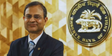 জানি থলে সুবিধা আপোনাৰ! এইবাৰ ১০০০০ টকাতকৈ বেছি ডিজিটেল পেমেণ্টত ওপৰত নতুন নিয়ম RBIৰ