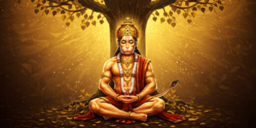 বজৰংবলীৰ আশীৰ্বাদ আছে আপোনাৰ ওপৰত, এই ৬ঘটনা তাৰেই ইংগিত