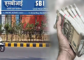 SBI-ত ২১১ দিনৰ FDত ২,০০,০০০ টকা জমা ৰাখিলে কিমান সুদ পাব? জানি থওক হিচাপ