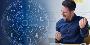 কিছুদিন পাছতেই ভৰণী নক্ষত্ৰলৈ আহিব বুধ, ব্যাপক অৰ্থলাভৰ সুযোগ ৫ৰাশিৰ জাতকৰ