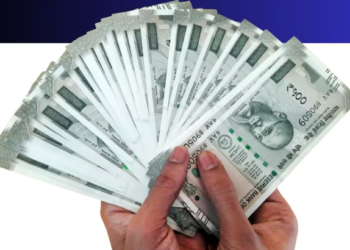 SBI ৰ পৰা ১০ বছৰৰ বাবে ২২ লাখ টকা ঋণ ল’ব খোজে? মাহত কিমান টকা EMI দিব লাগিব?