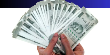 SBI ৰ পৰা ১০ বছৰৰ বাবে ২২ লাখ টকা ঋণ ল’ব খোজে? মাহত কিমান টকা EMI দিব লাগিব?