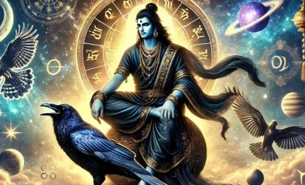 জীৱনলৈ কেতিয়া আহে শনিৰ চাৰে সাতি দশা? ব্যক্তিৰ সৈতে কি ঘটে এই সময়ত? জানক ইয়াৰ পৰা মুক্তিৰ উপায়