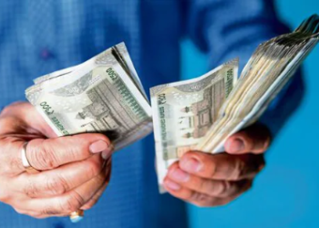 মাত্ৰ ৫ বছৰতেই পাব ৩৫ লাখ টকা, পোষ্ট অফিচৰ এই স্কিমত বিনিয়োগ কৰিলে সুবিধা আপোনাৰেই