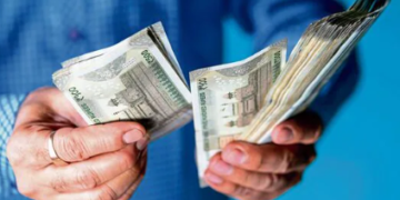 মাত্ৰ ৫ বছৰতেই পাব ৩৫ লাখ টকা, পোষ্ট অফিচৰ এই স্কিমত বিনিয়োগ কৰিলে সুবিধা আপোনাৰেই