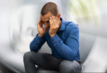 দিনজুৰি ক্লান্ত অনুভৱ হয়? শৰীৰত ৫ উপসৰ্গ দেখিলে সতৰ্ক হওক, পুষ্টিৰ ঘাটি হৈছে নেকি, কেনেকৈ জানিব?