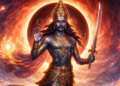 সাৱধানে থাকক ৩ৰাশি, ১৭ এপ্ৰিলতে শনিয়ে গোচৰ আৰম্ভ কৰিছে উত্তৰভাদ্ৰা নক্ষত্ৰত