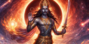 সাৱধানে থাকক ৩ৰাশি, ১৭ এপ্ৰিলতে শনিয়ে গোচৰ আৰম্ভ কৰিছে উত্তৰভাদ্ৰা নক্ষত্ৰত