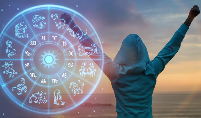 শিৱ যোগৰ সুফল পাব ৫ৰাশিয়ে, বৃহস্পতিবাৰে হাতলৈ আহিব বহুদিনৰ পাবলগীয়া ধন