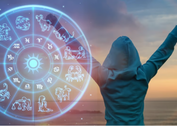 ৪ৰাশিৰ ভাগ্যৰ চকা ঘুৰিব! এপ্ৰিলৰ শেষত এই ৰাশি হ’ব মালামাল