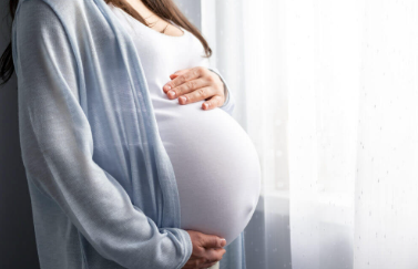 গৰ্ভাৱস্থাত এইকেইবিধ খাদ্য খালেই সন্তানৰ লগতে মাতৃও ভালে থাকিব! ভ্ৰুণৰ বিকাশৰ বাবে এইকেইবিধ খাদ্য খাবই