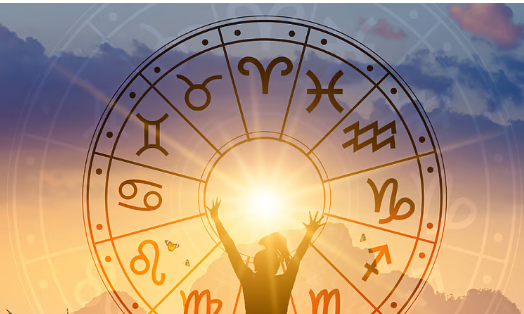 শুক্ৰবাৰো লক্ষ্মীবাৰ, সমসপ্তক যোগত মা লক্ষ্মী আহিব ৫ৰাশিৰ ঘৰলৈ