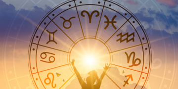 কাইলৈৰ ৰাশিফলঃ চ’ত পূৰ্ণিমাত মেজিক দেখুৱাব ধ্ৰুৱ যোগে, বজৰংবলীৰ কৃপা থাকিব ৫ৰাশিত