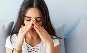 বয়সে ৩০ অতিক্ৰম কৰিছে? এই ৫ টা স্বাস্থ্য পৰীক্ষা নকৰিলেই বিপদত পৰিব পাৰে মহিলাসকল