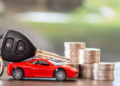 ৫ বছৰৰ বাবে ১০লাখ টকাৰ Car Loan ল’লে প্ৰতি মাহত EMI কিমান হ’ব? জানি থওক হিচাপ