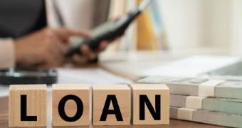 নিবনুৱা হ’লেই হ’ল, অষ্টম উত্তীৰ্ণ হ’লেও লাভ কৰিব ১০লাখৰ ঋণ! জানি থওক চৰকাৰী আঁচনিৰ সবিশেষ