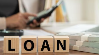 নিবনুৱা হ’লেই হ’ল, অষ্টম উত্তীৰ্ণ হ’লেও লাভ কৰিব ১০লাখৰ ঋণ! জানি থওক চৰকাৰী আঁচনিৰ সবিশেষ