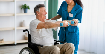 কেৱল বুকুৰ বিষেই নহয়, ষ্ট্ৰোকৰ পূৰ্বে গোপন সংকেত দিয়ে শৰীৰে, এইসমূহ লক্ষণক অৱহেলা কৰিলেই মৃত্যুৰ আশংকা বাঢ়ে