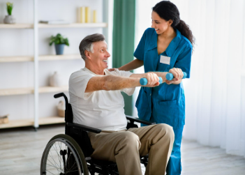 কেৱল বুকুৰ বিষেই নহয়, ষ্ট্ৰোকৰ পূৰ্বে গোপন সংকেত দিয়ে শৰীৰে, এইসমূহ লক্ষণক অৱহেলা কৰিলেই মৃত্যুৰ আশংকা বাঢ়ে