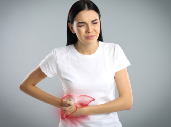 শৰীৰত কি ভিটামিন কমি গ’লে হ’ব পাৰে ফেটি লিভাৰ? কেনেকৈ ৰক্ষা পাব?