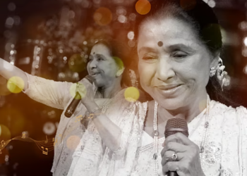 গীনিজ বুক অৱ ৱৰ্ল্ডছতো অন্তৰ্ভুক্ত তেওঁৰ নাম, আশাৰ কি ৰেকৰ্ড আজিও কোনেও ভাঙিব পৰা নাই?