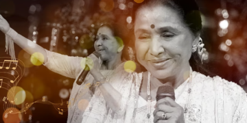 গীনিজ বুক অৱ ৰেকৰ্ডছতো অন্তৰ্ভুক্ত তেওঁৰ নাম, আশাৰ কি ৰেকৰ্ড আজিও কোনেও ভাঙিব পৰা নাই?