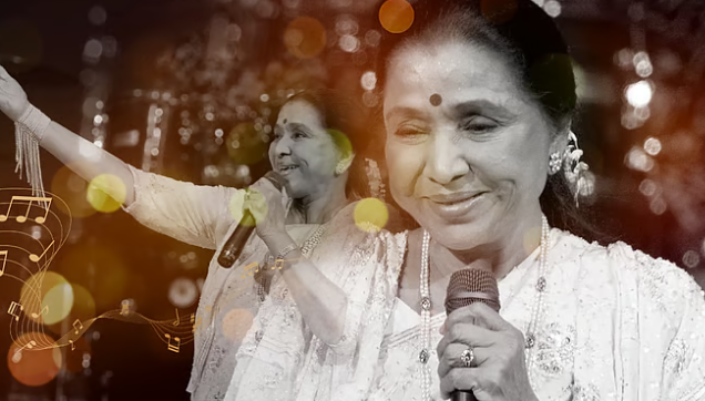 গীনিজ বুক অৱ ৰেকৰ্ডছতো অন্তৰ্ভুক্ত তেওঁৰ নাম, আশাৰ কি ৰেকৰ্ড আজিও কোনেও ভাঙিব পৰা নাই?