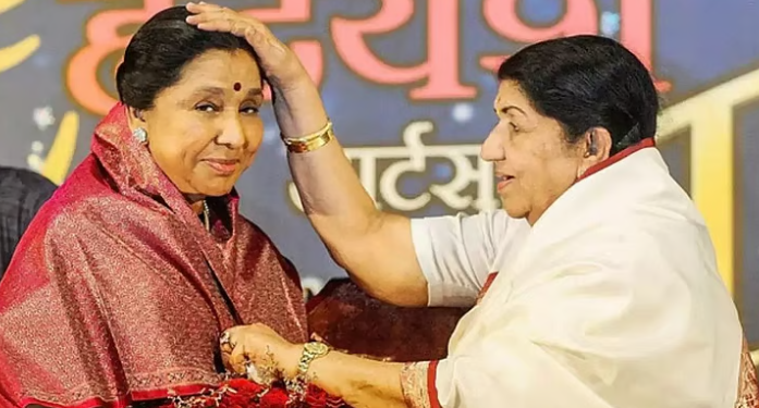 লতা-আশাৰ স্মৃতিত বৃহৎ উদ্যোগ মঙ্গেছকাৰ পৰিয়ালৰ, এছিয়াৰ সকলোতকৈ ডাঙৰ হাস্পতাল ভাৰততে তৈয়াৰ কৰাৰ কথা ঘোষণা