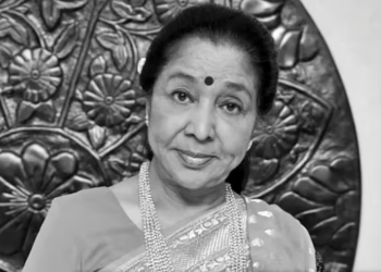 বুকুৰ সংক্ৰমণেই কাল হ’ল আশা ভোঁছলেৰ, প্ৰবীণসকলৰ বাবে এই ৰোগ কিমান মাৰাত্মক?