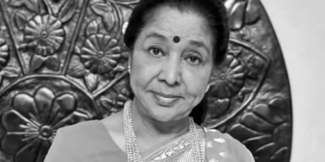 বুকুৰ সংক্ৰমণেই কাল হ’ল আশা ভোঁছলেৰ, প্ৰবীণসকলৰ বাবে এই ৰোগ কিমান মাৰাত্মক?