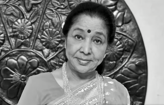 বুকুৰ সংক্ৰমণেই কাল হ’ল আশা ভোঁছলেৰ, প্ৰবীণসকলৰ বাবে এই ৰোগ কিমান মাৰাত্মক?