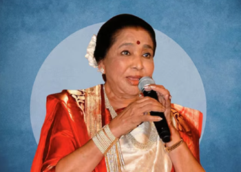 আশা ভোঁছলেতকৈ পূৰ্বেই পৃথিৱীৰ পৰা বিদায় মাগিছে তেওঁৰ দুই সন্তানে, কোটি কোটি টকা সম্পত্তিৰ উত্তৰাধিকাৰী কোন?