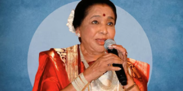 আশা ভোঁছলেতকৈ পূৰ্বেই পৃথিৱীৰ পৰা বিদায় মাগিছে তেওঁৰ দুই সন্তানে, কোটি কোটি টকা সম্পত্তিৰ উত্তৰাধিকাৰী কোন?